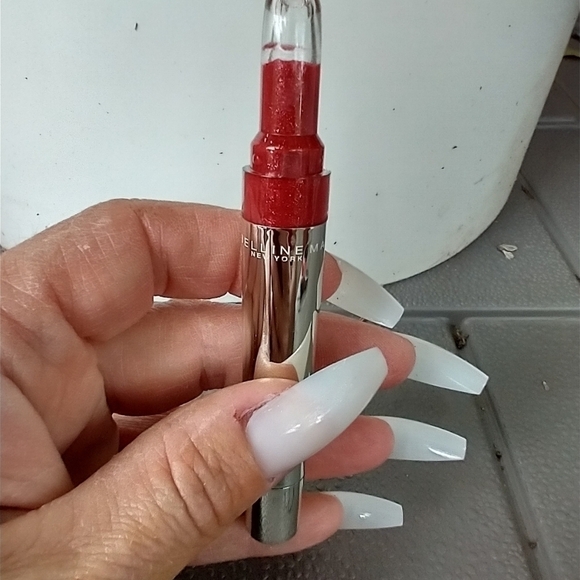 Women's Maybelline shine seduction glossy lipcolor - Picture 1 of 4